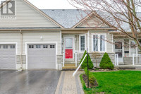 244 EVANS DR Peterborough, Ontario