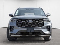 Welcome to the Vickar O.B.O. Sales Event! Don't miss out on our lowest prices of the year! If you're... (image 2)
