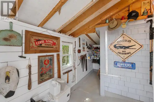154 South Street Bridgetown, Nova Scotia in Houses for Sale in Annapolis Valley - Image 31