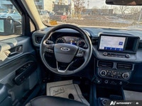 Powered by a responsive 2.0L EcoBoost turbocharged engine and equipped with All-Wheel Drive, this 20... (image 8)