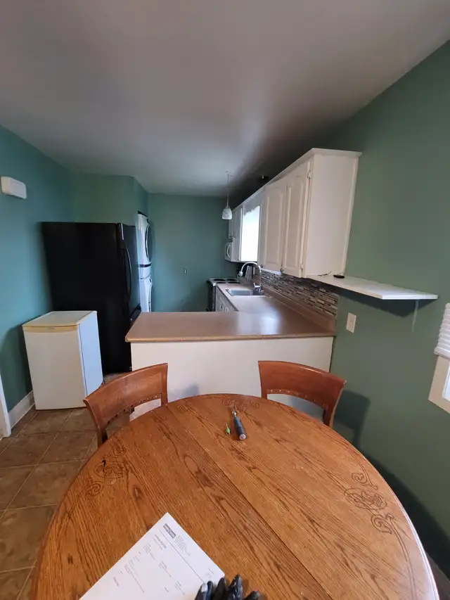 3 bedroom apartment in New Sudbury in Long Term Rentals in Sudbury - Image 4