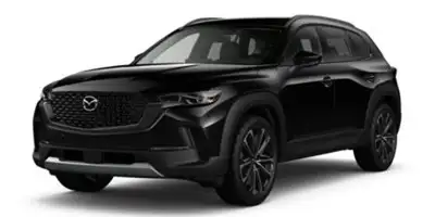 *The listed price reflects a financing offer and includes a $1,500 rebate.* *WATERLOO HONDA'S **PRE-...