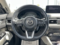 * Drivetrain: Standard i-Activ All-Wheel Drive (AWD) paired with a 6-speed automatic transmission. *... (image 5)