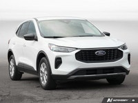 Check out this 2023 Ford Escape Active while we still have it in stock! * This Ford Escape is a Barg... (image 6)