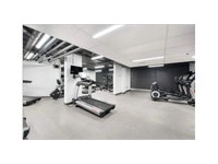 295 Dufferin Street is conveniently located minutes away from Liberty Village in Toronto, with hundr... (image 7)