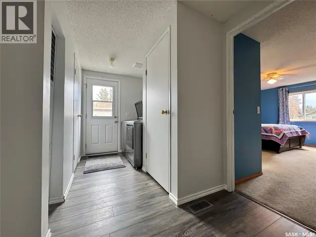 317 Riedel AVENUE E Langenburg, Saskatchewan in Houses for Sale in Regina - Image 28