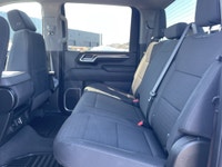 Don't wait, great deals and vehicles like this move fast! Visit Denham Chrysler Jeep Dodge RAM in Ll... (image 8)