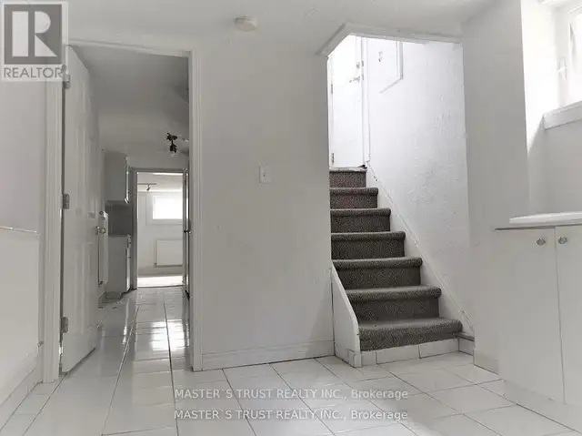 623 O' CONNOR DR DRIVE Toronto (East York), Ontario in Houses for Sale in City of Toronto - Image 30