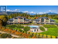 3473 Lakeview Place Unit# 203 Enderby, British Columbia