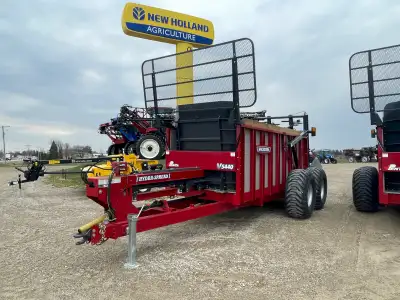 Delta Power Equipment has multiple locations in Ontario to serve you. This item is at the location l...