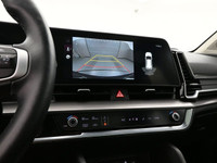 Just arrived and fully KIA Certified this Sportage X-Line features a complete power convenience pack... (image 9)