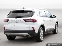 At Kia of Hamilton we strive to exceed expectations! With that, we meticulously go through each of o... (image 4)