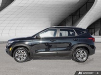 Come visit our London Kia team, you can find us at 1135 Wharncliffe Rd S, London, ON N6L 1J9, or cal... (image 1)