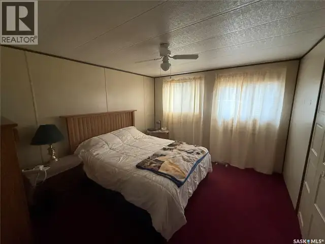 21 Navou PARK Weyburn, Saskatchewan in Houses for Sale in Regina - Image 7