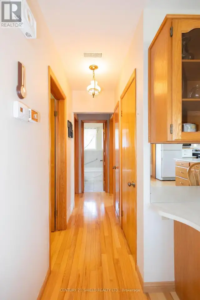 247 15TH ST. W STREET Cornwall, Ontario in Houses for Sale in Cornwall - Image 15