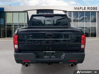 Sport AWD ... Engine: Regular Unleaded V-6 3.5 L/212 Other Equipment Fog Lamps,Automatic Headlights,... (image 3)