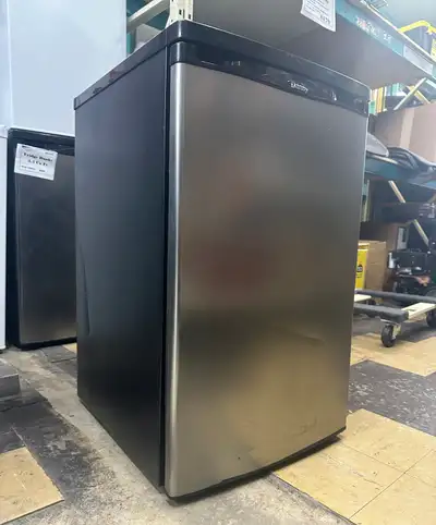For Full Product Details Click the VIEW ON WEBSITE Link **Scratch and dent stock at low surplus pric...