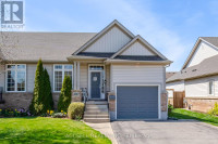 4317 LINDSEY CRES Lincoln, Ontario