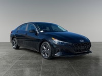 Thanks for viewing our House Of Cars Olympic Park inventory! AMVIC licensed dealer! House of Cars Ol... (image 8)