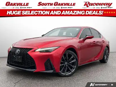 AWD, 1 Owner, Clean Carfax No Reported Accidents, Heated Seats, Moonroof / Sunroof, Android Auto / A...