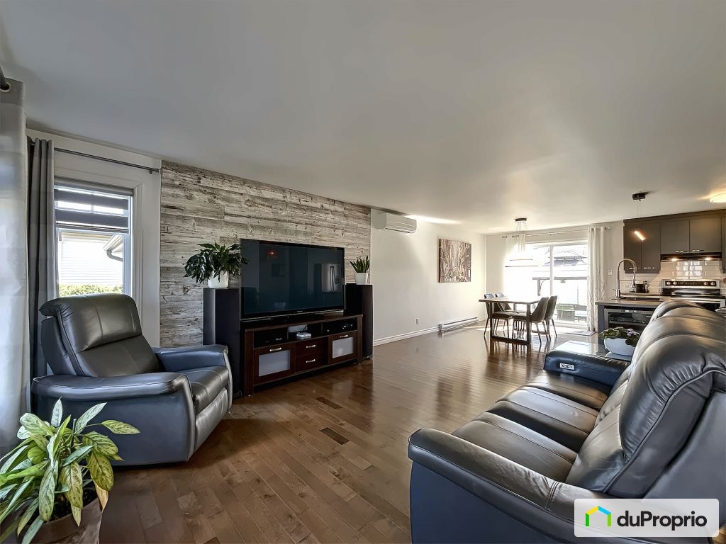 $557,000 - Bungalow for sale in Drummondville (Drummondville) — photo 2