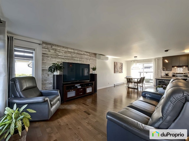 $557,000 - Bungalow for sale in Drummondville (Drummondville) — photo 2