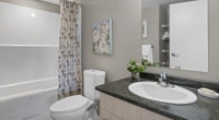 Broadstreet’s Glenhart Views offers 1, 2, and 3-bedroom pet-friendly apartments for rent in Courtena... (image 6)