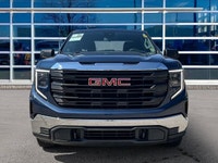 Great Value! Clean CarFax, New BFG All Terrain Tires, Newer Brakes, Beautiful Pacific Blue Metallic... (image 8)