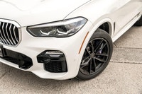 ENJOY 6 MONTHS NO PAYMENT!! BMW INSPECTION AVAILABLE UPON REQUEST!! ***CARFAX VERIFIED UPON REQUEST*... (image 3)