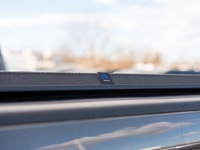 Adds: 5 Inch Rough Country Lift Kit 20 Inch GT Tomahawk Wheels 37 Inch Goodyear Wrangler Duratrac RT... (image 8)