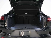 See Dealer Website for Details. ... Engine: Electric Motor (image 7)