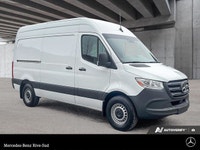 CERTIFICATION INCLUSE DANS LE PRIX AFFICHÉ. Les véhicules certifiés sont couverts par une Garantie C... (image 6)