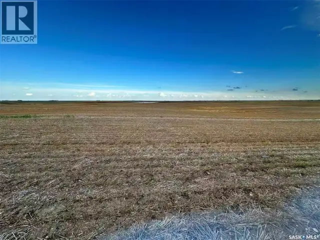 961 Acres Farmland in RM Morris Morris Rm No. 312, Saskatchewan in Land for Sale in Saskatoon - Image 12