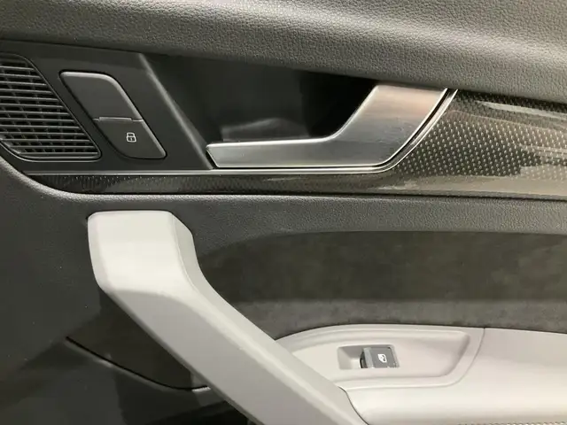 Audi SQ5 Technik 3.0 TFSI quattro 2019 à vendre in Cars & Trucks in Laval / North Shore - Image 28