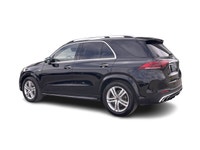 Engine: Straight 6 Cylinder Engine 3.0L L/100Km City: 13.2 L/100Km Hwy: 10.8 Safety Equipment ABS An... (image 5)