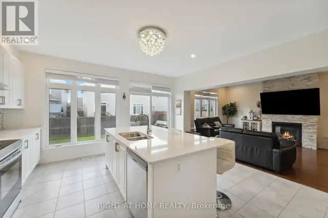 1868 MAPLE GROVE ROAD Ottawa, Ontario in Houses for Sale in Ottawa - Image 17