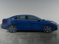 Thanks for viewing our House of Cars Lethbridge Inventory! AMVIC licensed dealer! House of Cars Leth... (image 7)