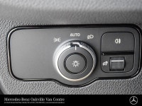 Come see our great selection of New, Pre-Owned, and Demo Sprinter and Metris Cargo and Passenger Van... (image 9)