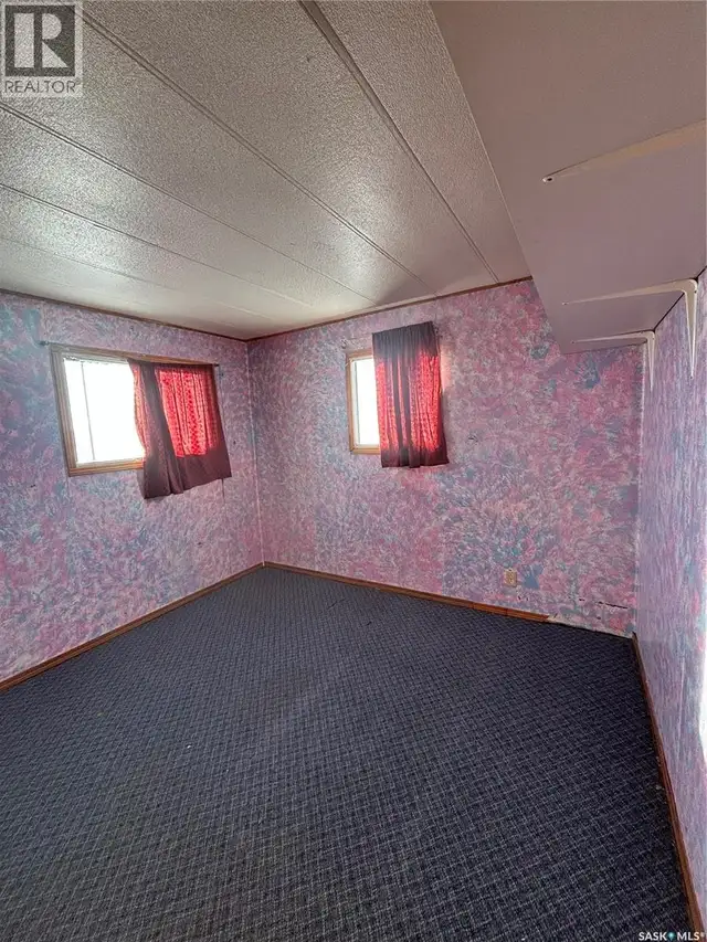 194 Heward STREET Creelman, Saskatchewan in Houses for Sale in Regina - Image 16