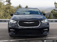 Welcome to Moncton Chrysler Jeep Dodge. http://www.chrysler.com/hostd/windowsticker/getWindowSticker... (image 8)