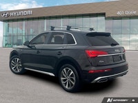 The advertised vehicle price is based on a promotional finance offer. Customers who purchase the veh... (image 2)