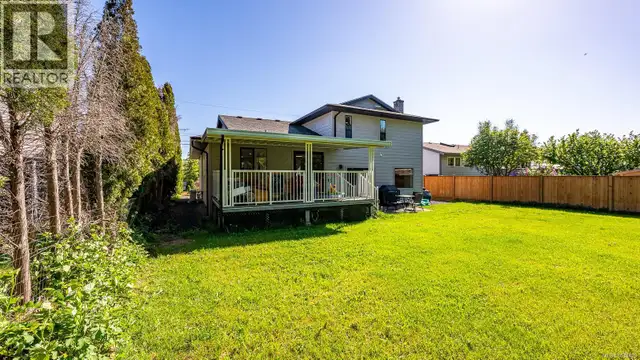 1732 Penfield Rd Campbell River, British Columbia in Houses for Sale in Campbell River - Image 25