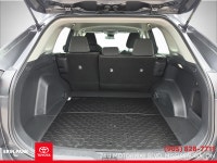 LE AWD Engine: 4 Cylinder Engine 2.5L L/100Km City: 5.8 L/100Km Hwy: 6.3 Safety Equipment Electronic... (image 5)