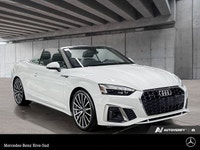 Engine: Moteur à 4 cylindres 2.0l L/100Km City: 9.8 L/100Km Hwy: 7.1 Safety Equipment Contrôle élect... (image 6)