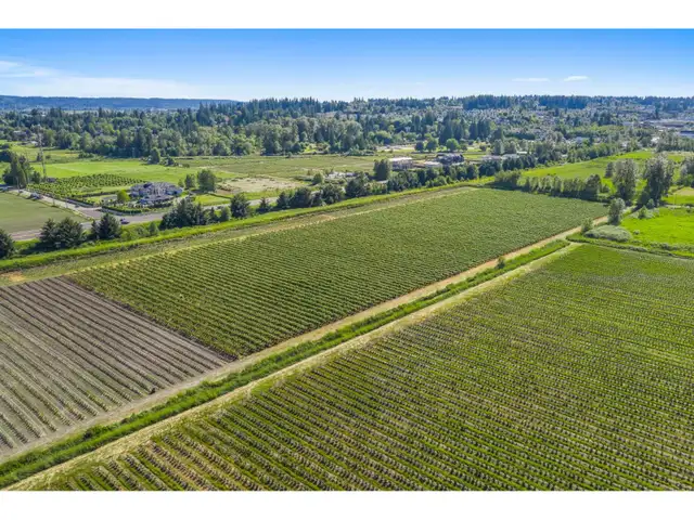 15683 64 AVENUE Surrey, British Columbia in Land for Sale in Delta/Surrey/Langley - Image 8