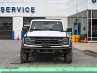 x ... Other Equipment Steel Wheels (image 5)