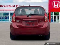 Come visit our Brantford Honda team, you can find us at 378 King George Rd, Brantford, ON, N3T 5L8,... (image 4)