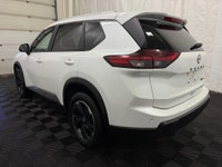 Welcome to Boundary Ford Sales. Spring Price Drop Sales Event on Now! Get your best deal on every Ne... (image 8)
