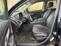 One Stop Auto Sales is an AMVIC license dealer. All of our vehicles come with a Mechanical Fitness A... (image 8)