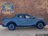 Welcome to Mann-Northway Auto Source. Command every journey with confidence and style in the 2025 Hy... (image 6)
